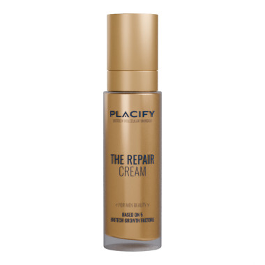 THE REPAIR CREAM
