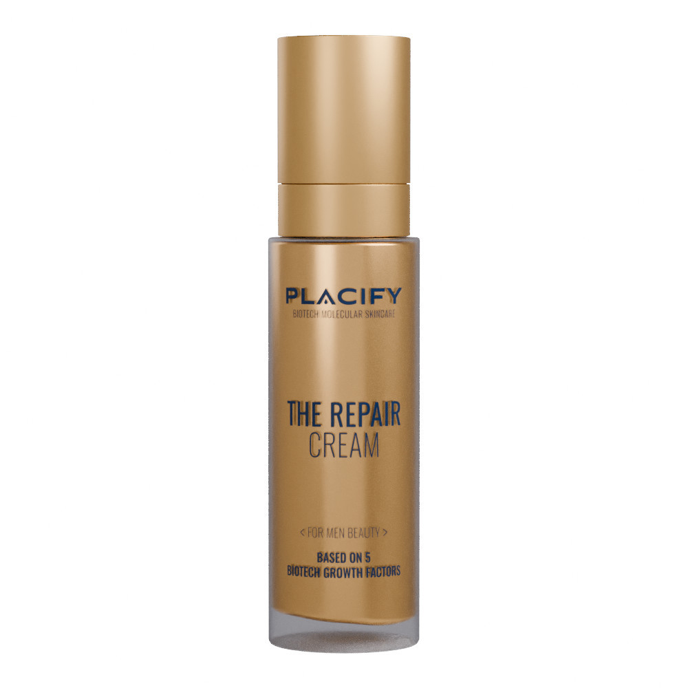 THE REPAIR CREAM