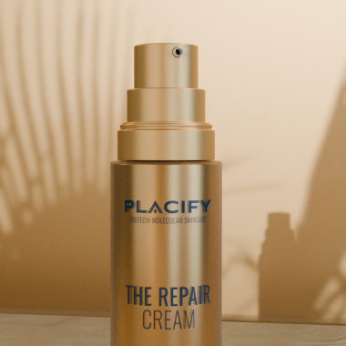THE REPAIR CREAM