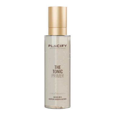 THE TONIC PRIMER