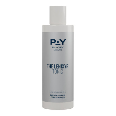 THE LENIXYR TONIC