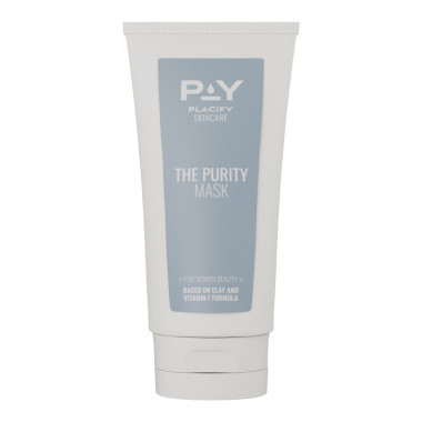 THE PURITY MASK
