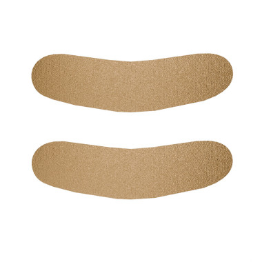 THE EYE PATCH