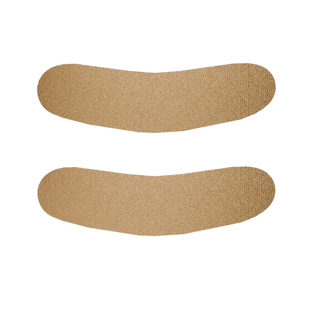 THE EYE PATCH
