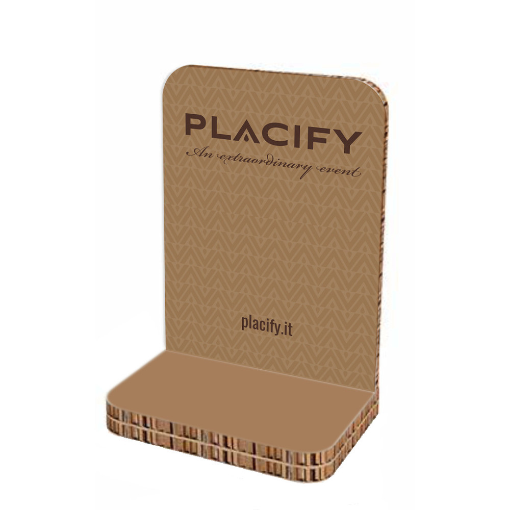 GLORIFIER ARGILLA - PLACIFY
