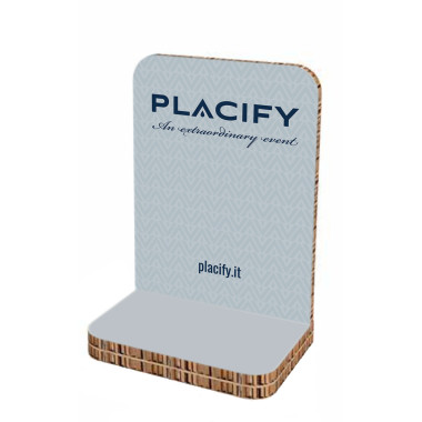 GLORIFIER AZZURRO TECH - PLACIFY