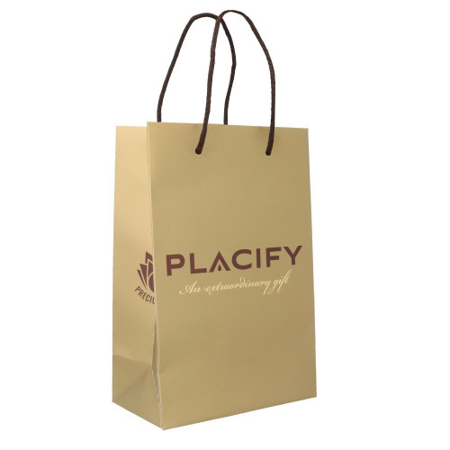 BORSA SHOPPER LUX