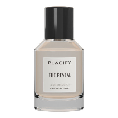 THE REVEAL