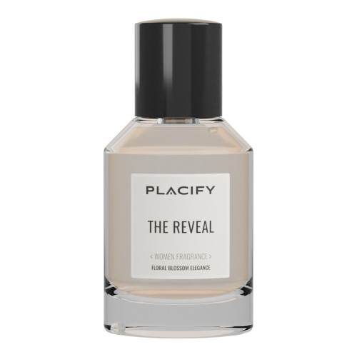 THE REVEAL