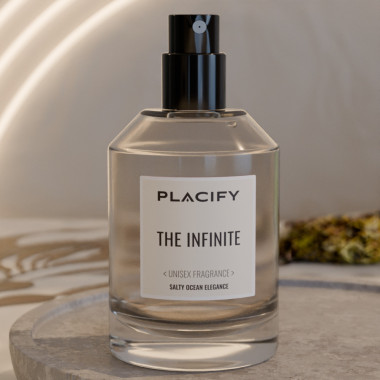 THE INFINITE