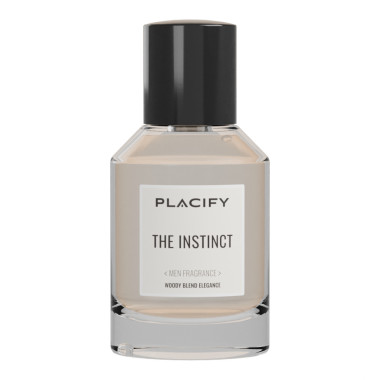 THE INSTINCT