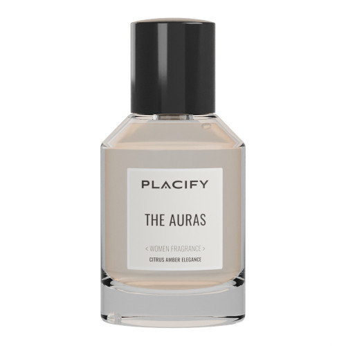 THE AURAS