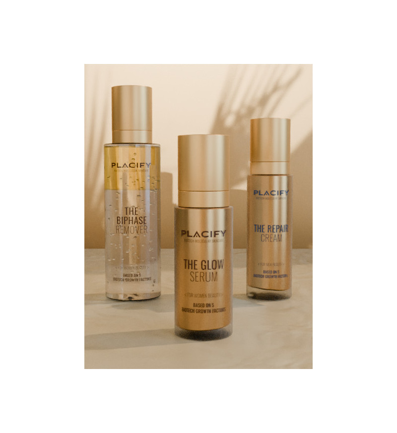 Skincare