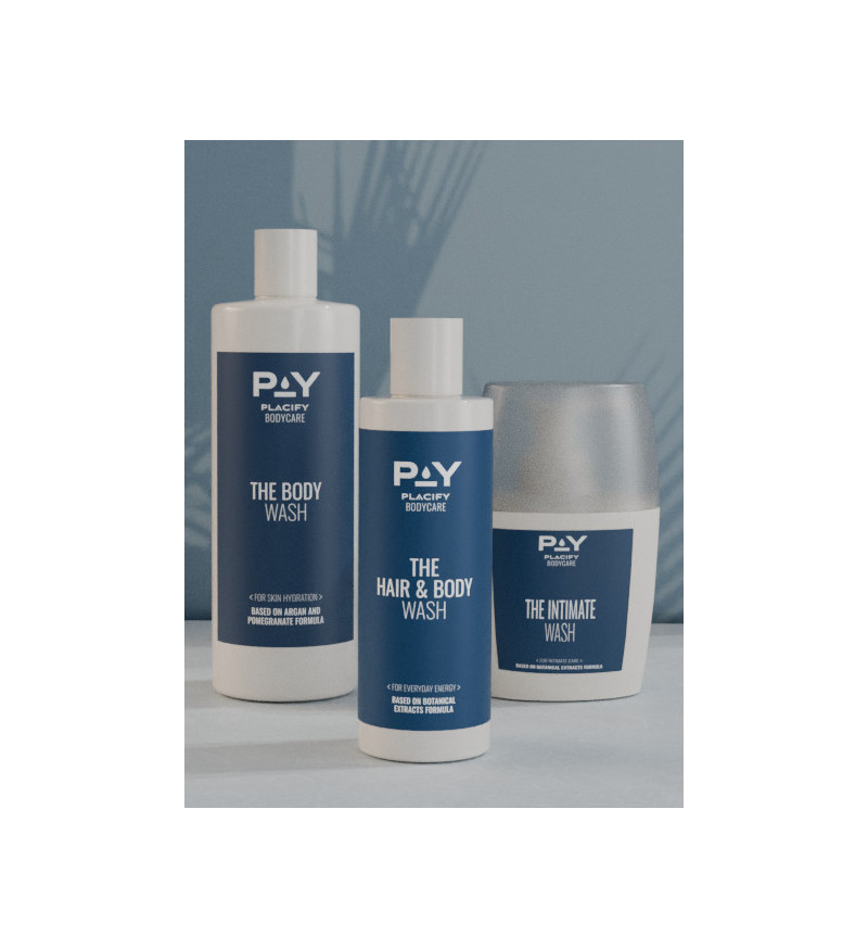 Bodycare