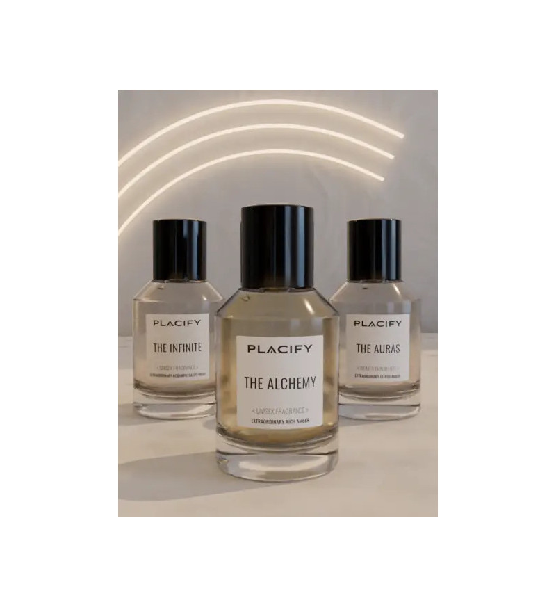 Fragrances