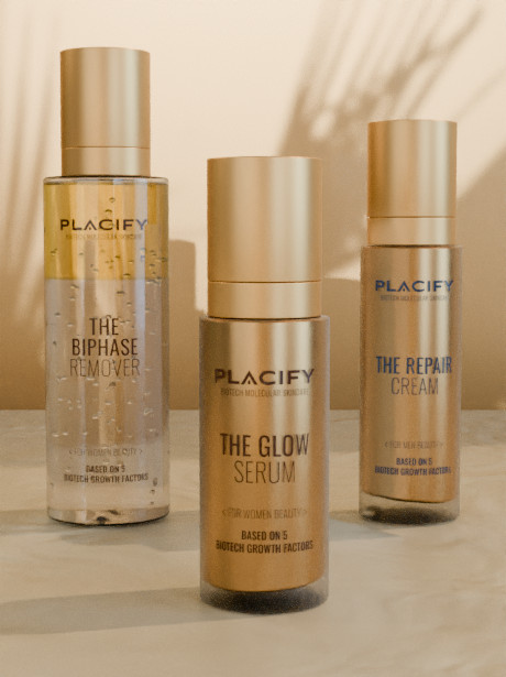 Skincare