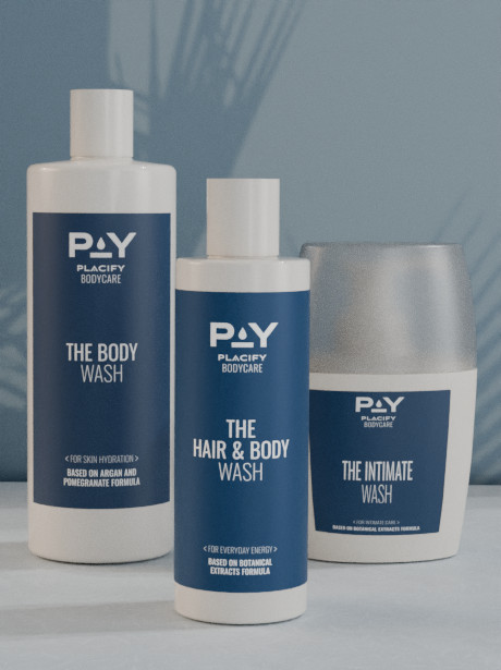 Bodycare