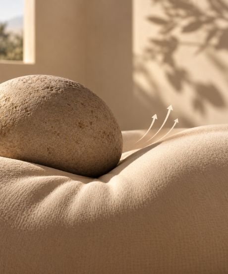 Benessere mentale, adattogeno