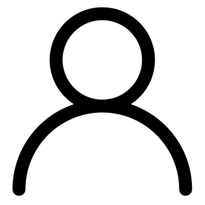 user area